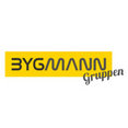 Bygmanns profilbillede