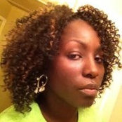 Aisha Taylor's photo