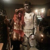 Blake Arends's photo