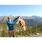 Max Kalicka's photo