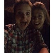 Chloe Mobsby's photo