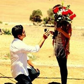 Fernando Martínez's photo