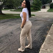 tylar_shayes billede
