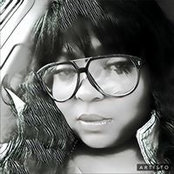 Photo de Twanda Carter