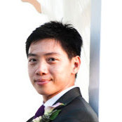 Wee-Yong Ong's photo