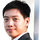 Wee-Yong Ong
