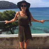 Emma Bosdevesy's photo