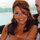 renata_pacelli