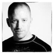 Erik Sear's photo