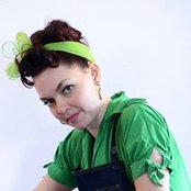 Hannah Gruber's photo
