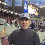 Jordan Berliant's photo