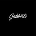 Gabberts Design Studio's profile photo
