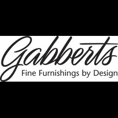 Gabberts Design Studio