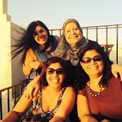 Foto von Malaka Ahmed