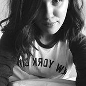 Payton Thropp's photo