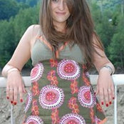Anca Morut's photo