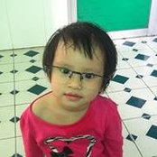 Ncm Danang's photo