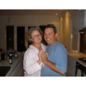 Lisa Tweedie's photo