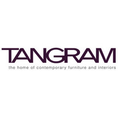 Tangram Furnishers