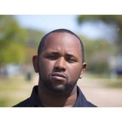 Anthony Jenkins's photo