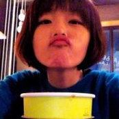 Jihye Ryu's photo