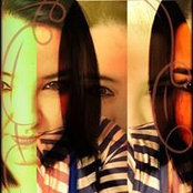 Melissa Saenzs foto