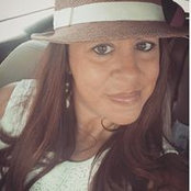 Photo de Cassandra Maria