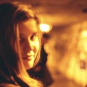 María Narváez Arango's photo