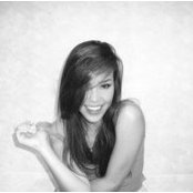 Ana Andretta's photo