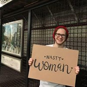 Jason Levy's photo
