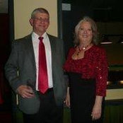 Denise Teeple's photo