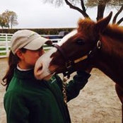 Emily Lago's photo