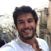 Photo de Nacho Silva