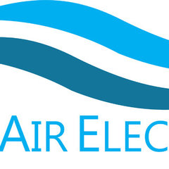 Bay Air Electrical