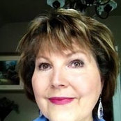 Becky Pittman's photo