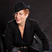 Katherine Baloun's photo