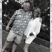 Connie Rubin's photo