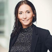Camilla Forring's photo