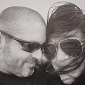 Jaclyn Wehner Morey's photo