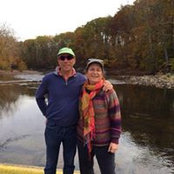 Gail Korostoff's photo