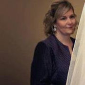 Denise Woolston's photo