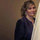 Denise Woolston