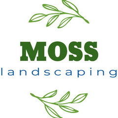 Moss Landscaping LLC