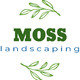 Moss Landscaping LLC