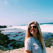 Carly Slate's photo