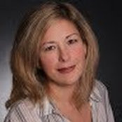 Ann Marie Creavin's photo