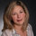 Ann Marie Creavin