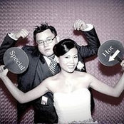 Foto von Hong Chau