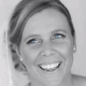 Katie Sauter's photo