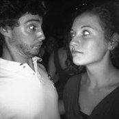 Gaetan Dralus's photo